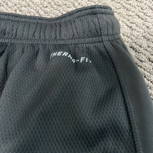 BYU Nike Thermal Pants - Size XTL - Worn Twice (Perfect Condition) - Picture 6 of 7